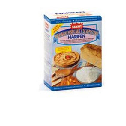 Harifen Farina Dolci Pane 500g