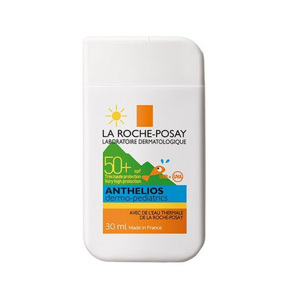 Anthelios Pocket Bb 50+ 30ml Edizione 2019