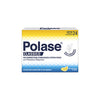 Polase 24 Bustine Limone