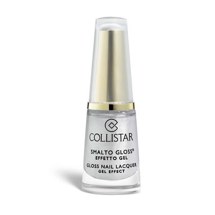 Collistar Smalto Gloss Effetto Gel N 503