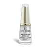 Collistar Smalto Gloss Effetto Gel N 503