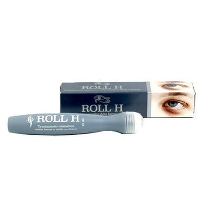 Roll H 10ml