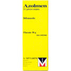 Azolmen Polvere Cutaneo 30g 1%