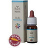 Holly Gun Gocce 10ml