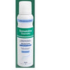 Somat C Deo P Into Spray 150ml