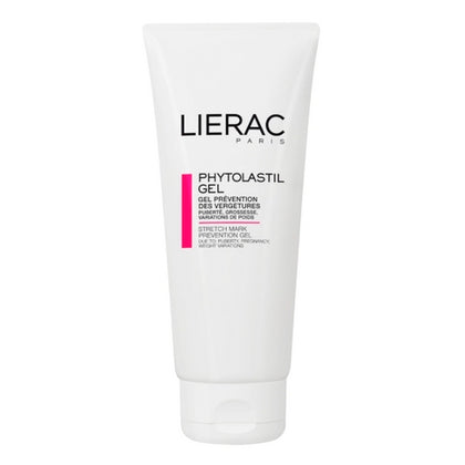 Lierac Phytolastil Gel 200ml