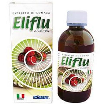 Eliflu 150ml
