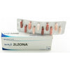 2lzona 30 Capsule