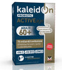 Kaleidon Probiotic Active Age