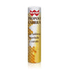 Winter Propoli Stick Labbra 4ml