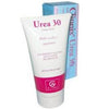 Clinnix Urea30 Crema Trattamento