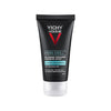 Vichy Homme Hydra Cool+viso