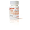 Minafort Complex 60 Compresse Rivest