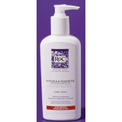 Roc Hydra+ Fermete 200ml