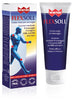 Winter Flexsoll Crema 100ml