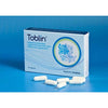 Toblin 15 Capsule