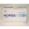 Nopesil 30 Capsule