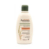 Aveeno Bagno Doccia Yogurt Albicocca Miele