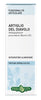 Artiglio Diavolo Sol Ial 50ml