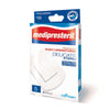 Medipresteril Cerotto Post Operatorio Tnt 8x10cm 5 Pezzi