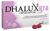 Dhalux Gra 30 Capsule Softgel