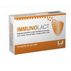 Immunolact 16 Capsule