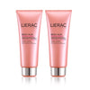 Lierac Body-slim Minceur Globale Duo Pack