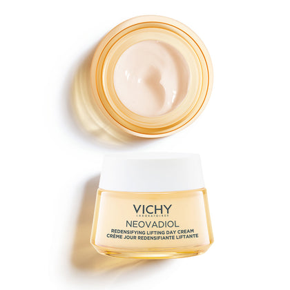 Vichy Neovadiol Peri Menopausa Crema Giorno 50ml