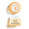 Vichy Neovadiol Peri Menopausa Crema Giorno 50ml