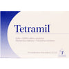 Tetramil 10 Flacone Monod 0,5ml