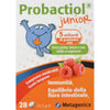 Probactiol Junior New 28 Compresse Masticabili