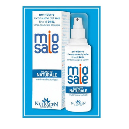 Miosale 200ml