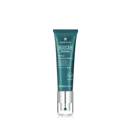 Endocare Renewal Retinol 0,5% Intensive Serum 30ml