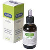 Zzz Buona Olio 50ml
