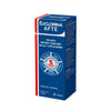 Euclorina Afte Collutorio 120ml