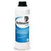 Actinorm Equini Polvere 700g
