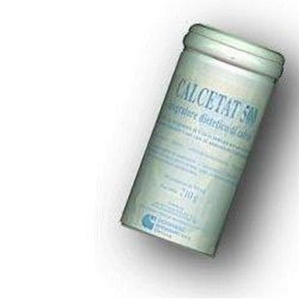 Calcetat 500 300 Compresse