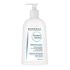 Atoderm Intensivo Gel Mouss 500ml