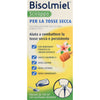 Bisolmiel Sciroppo 100ml