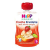 Hipp Frutta Frull Mela/ban/fra