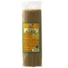 Spaghetti Intimo Kamutbio 500g