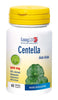 Longlife Centella 60 Capsule