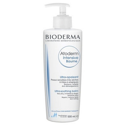 Atoderm Intensive Baume 500ml