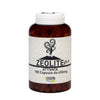 Zeolite Plus Attivata 220 Capsule