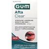 Gum Aftaclear Spray 15ml