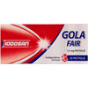 Golafair 20past 1,5mg