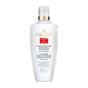Collistar Acqua Micellare Detergente Struccante 200ml