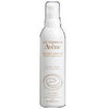 Avene Sol Ristr Dopos 400ml Nf