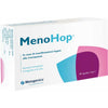 Menohop 30 Capsule