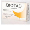 Biotad 24 Capsule